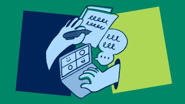 5 malos usos de la IA que crean desinformación