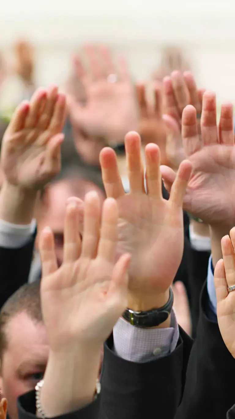 ¿Qué es el outsider?