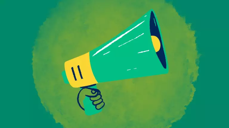 Deepfakes en las elecciones