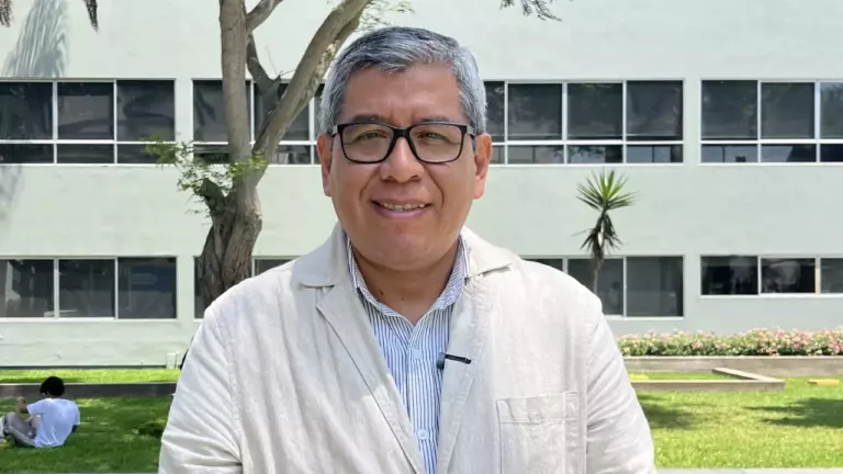 ¿Para qué sirve el voto preferencial?