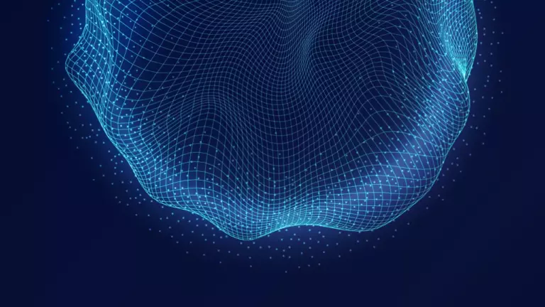 ¿Le confiarías tu voto a un algoritmo?