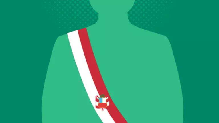 Claves para entender el Poder Ejecutivo en el Perú